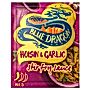 Blue Dragon Sos stir-fry aromatyczny z pastą sojową sosem sojowym czosnkiem i przyprawami 120 g