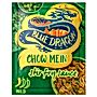 Blue Dragon Sos stir-fry w stylu chińskim z sosem sojowym cebulą czosnkiem imbirem i chilli 120 g