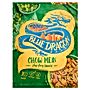 Blue Dragon Sos stir-fry w stylu chińskim z sosem sojowym cebulą czosnkiem imbirem i chilli 120 g
