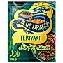 Blue Dragon Sos stir-fry z japońskim sosem sojowym 120 g