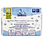 Bobini Baby Super chłonne podkłady higieniczne dla niemowląt i dzieci 12 sztuk