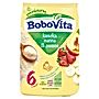 BoboVita Kaszka manna 3 owoce po 6. miesiącu 180 g