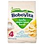 BoboVita Kaszka mleczno-ryżowa banan po 4. miesiącu 230 g