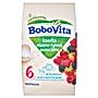 BoboVita Kaszka mleczno-ryżowa owoce leśne po 6 miesiącu 230 g