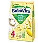 BoboVita Kaszka ryżowa banan po 4. miesiącu 180 g