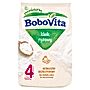 BoboVita Kleik ryżowy po 4. miesiącu 160 g