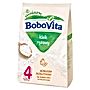 BoboVita Kleik ryżowy po 4. miesiącu 160 g