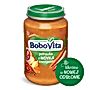 BoboVita Potrawka z indyka z warzywami po 9 miesiącu 190 g