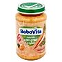 BoboVita Rosołek z cielęciny z ryżem po 6 miesiącu 190 g