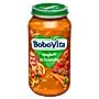 BoboVita Spaghetti po bolońsku 1-3 lata 250 g