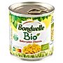 Bonduelle Bio Kukurydza Złocista 150 g