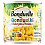 Bonduelle Bonduelki Kukurydza Złocista 170 g