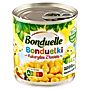Bonduelle Bonduelki Kukurydza Złocista 170 g