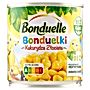 Bonduelle Bonduelki Kukurydza Złocista 170 g