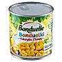 Bonduelle Bonduelki Kukurydza Złocista 170 g