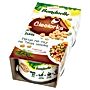 Bonduelle Cieciorka 2 x 80 g
