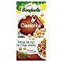 Bonduelle Cieciorka 2 x 80 g