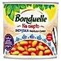 Bonduelle Danie na ciepło Indyjska fasolka curry 430 g
