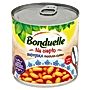 Bonduelle Danie na ciepło Indyjska fasolka curry 430 g