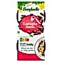 Bonduelle Fasola czerwona 2 x 80 g
