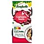 Bonduelle Fasola czerwona 2 x 80 g