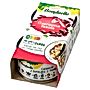 Bonduelle Fasola czerwona 2 x 80 g