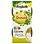 Bonduelle Groszek 2 x 75 g