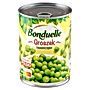 Bonduelle Groszek tradycyjny 400 g