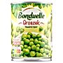 Bonduelle Groszek tradycyjny 400 g