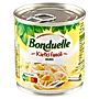Bonduelle Kiełki fasoli Mung 200 g