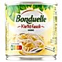 Bonduelle Kiełki fasoli Mung 200 g