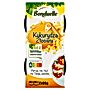Bonduelle Kukurydza złocista 170 g (2 x 85 g)