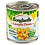 Bonduelle Kukurydza złocista 170 g