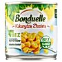 Bonduelle Kukurydza złocista 170 g