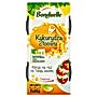 Bonduelle Kukurydza Złocista 170 g (2 x 85 g)