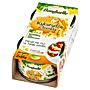Bonduelle Kukurydza Złocista 170 g (2 x 85 g)