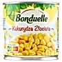Bonduelle Kukurydza złocista 340 g