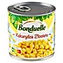 Bonduelle Kukurydza złocista 340 g