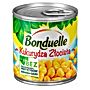 Bonduelle Kukurydza złocista 340 g