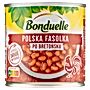 Bonduelle Polska fasolka po bretońsku 430 g