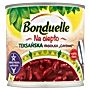 Bonduelle Na ciepło Teksańska fasolka cayenne 430 g
