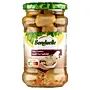 Bonduelle Pieczarki marynowane 280 g