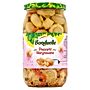 Bonduelle Pieczarki marynowane 750 g