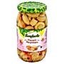 Bonduelle Pieczarki marynowane 750 g