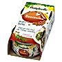 Bonduelle Soczewica 150 g (2 x 75 g)