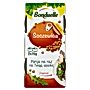 Bonduelle Soczewica 150 g (2 x 75 g)