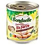 Bonduelle Ugotowane na parze Biała fasola Cannellini 175 g