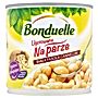 Bonduelle Ugotowane na parze Biała fasola Cannellini 310 g