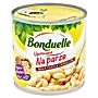 Bonduelle Ugotowane na parze Biała fasola Cannellini 310 g