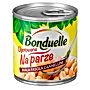 Bonduelle Ugotowane na parze Biała fasola Cannellini 310 g